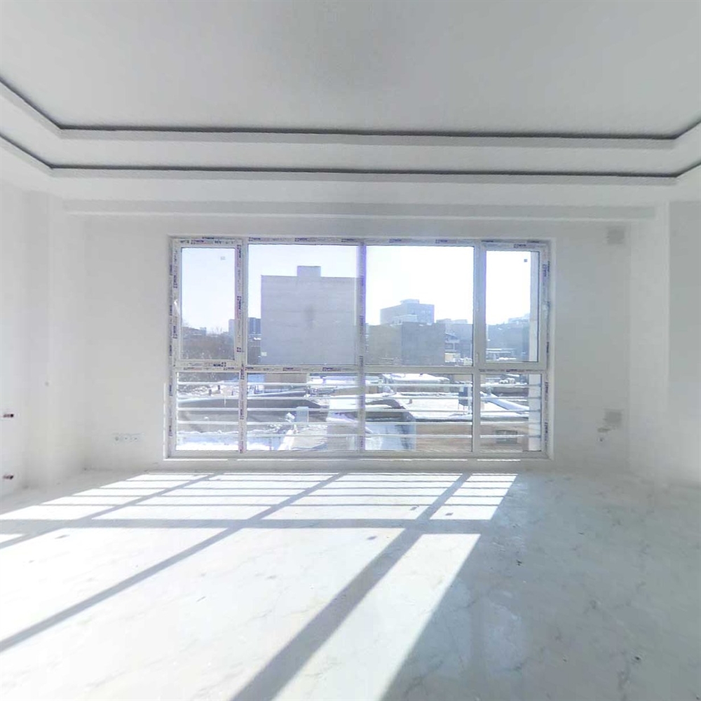 163 متر ، تک واحدی ، مهدیه