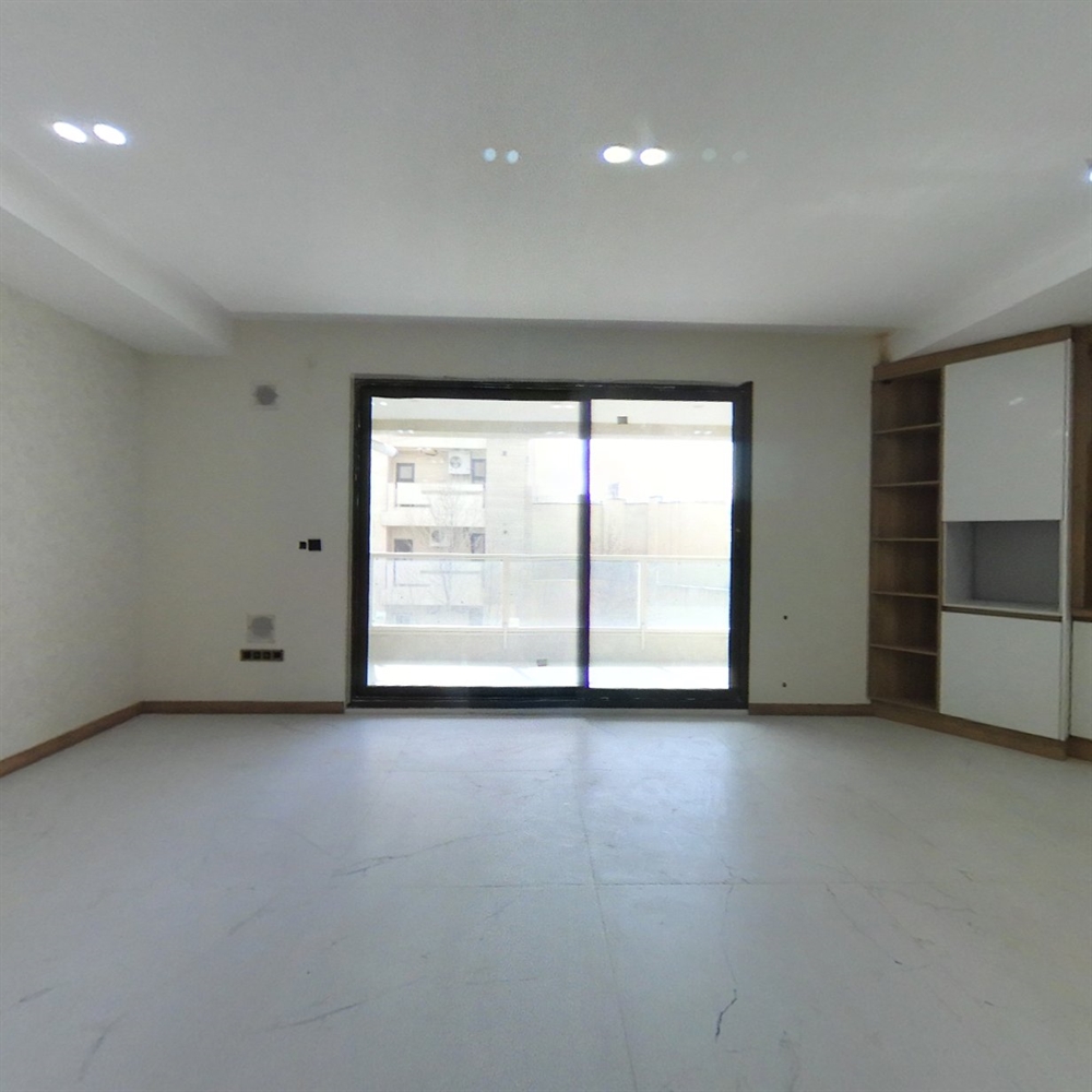 190 متر ، تک واحدی ، سعیدیه بالا