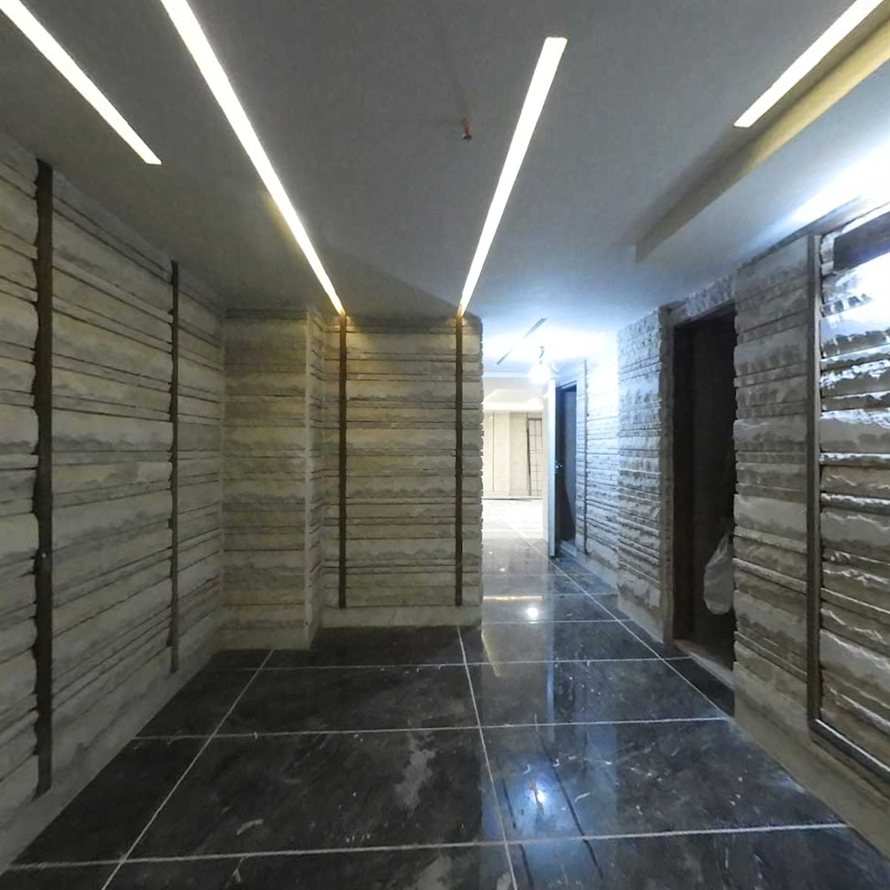 153 متر ، تک واحدی ، سعیدیه پایین