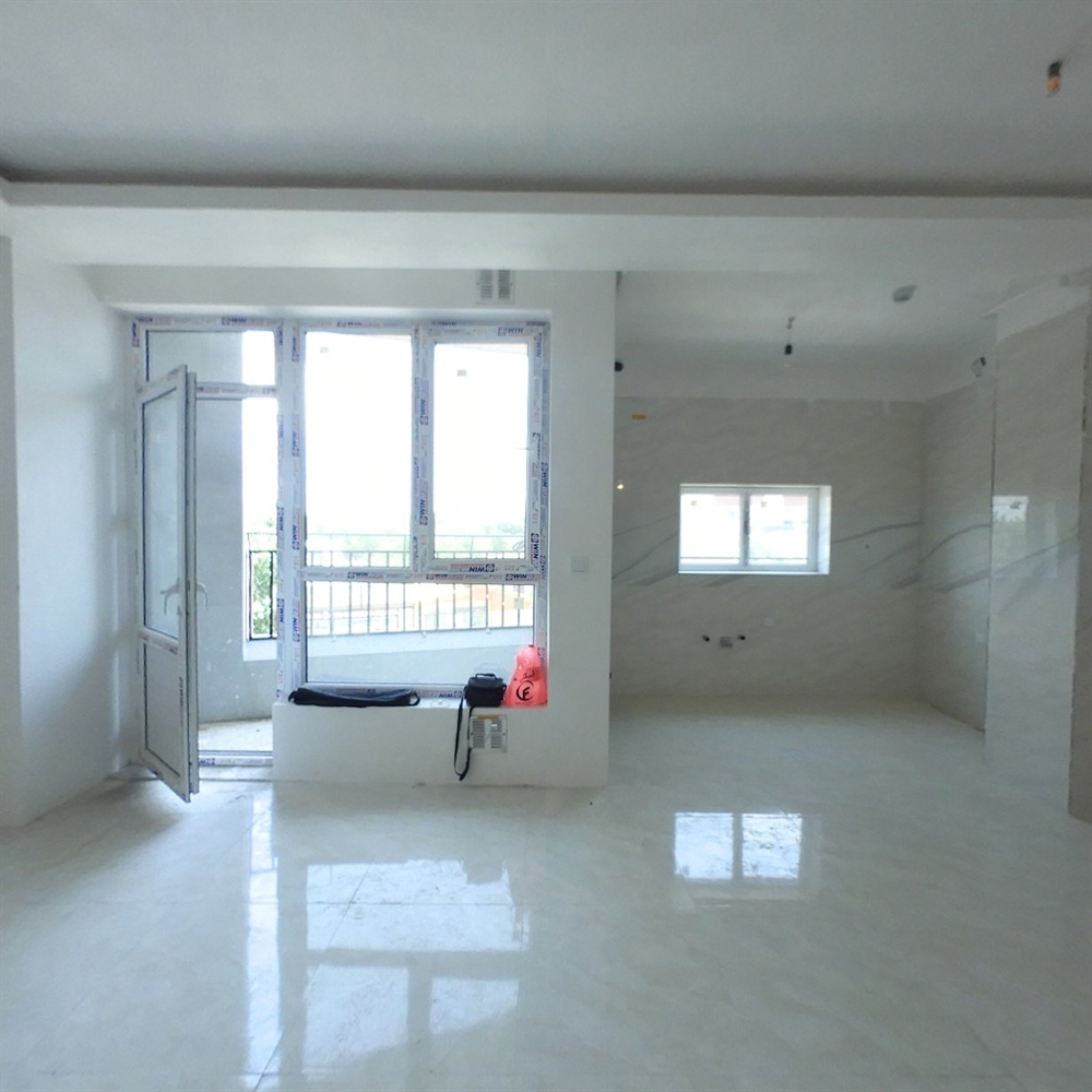 86 متر ، تک واحدی ، جوادیه