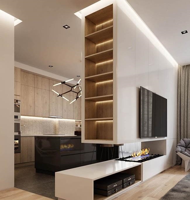 152 متر ، کلید نخورده ، بلوار بعثت