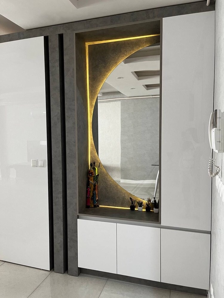 166 متر ، تک واحدی ، بر حق گویان