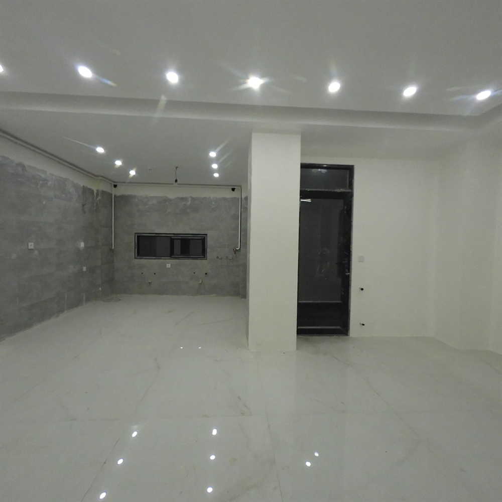 90متر ، کلیدنخورده ، عمار