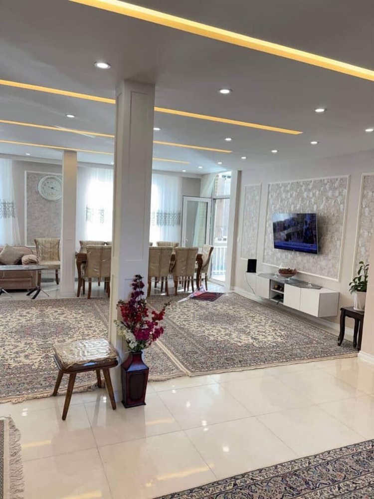 127متر،3برنور،هنرستان