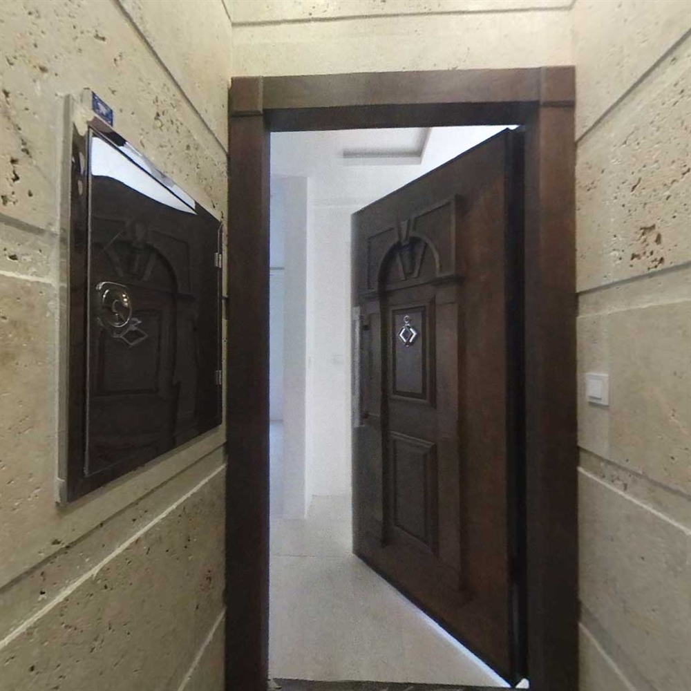 165 متر ، تک واحدی ، سعیدیه بالا