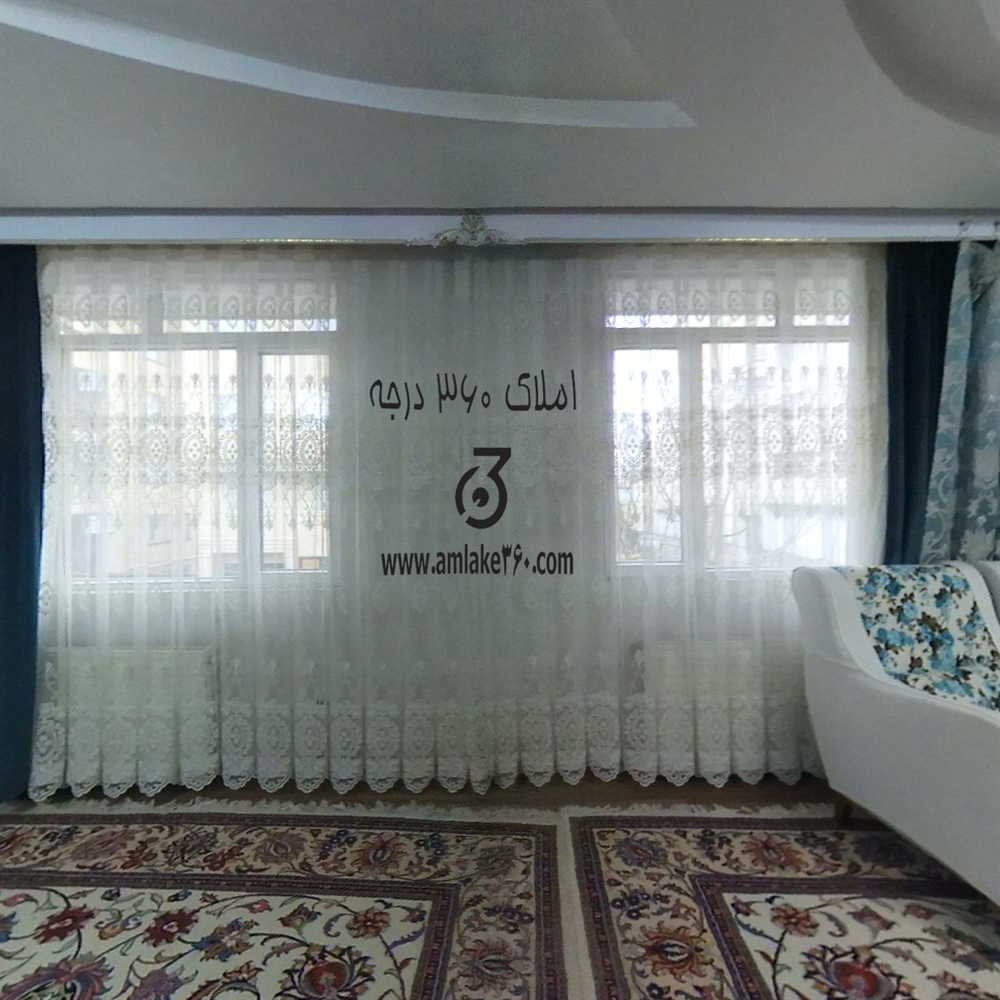 120متر ، تک واحدی ، ذوالفقار