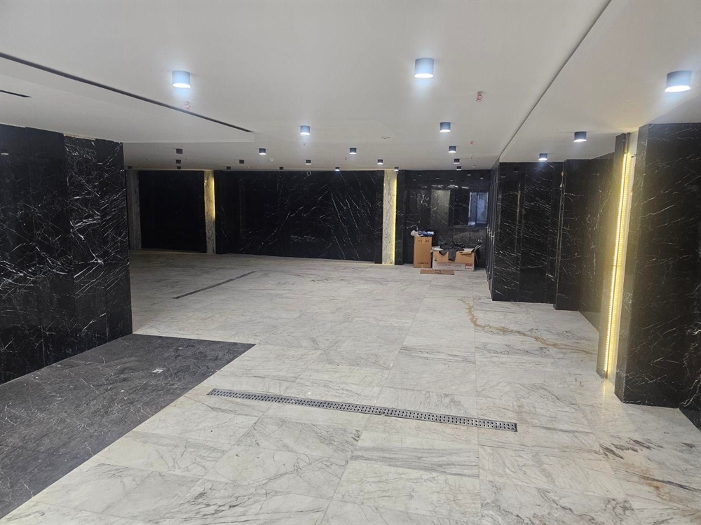 100متر ، کلید نخورده ، رکنی 