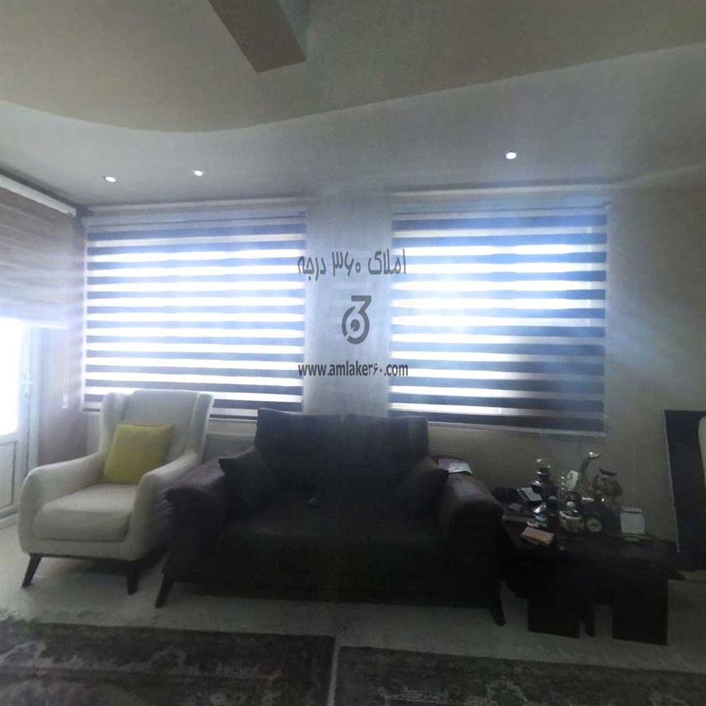 172 متر ، تک واحدی ، سعیدیه پایین