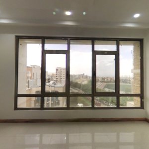 فروش 600 متر ، 4 طبقه یکجا ، متخصصین