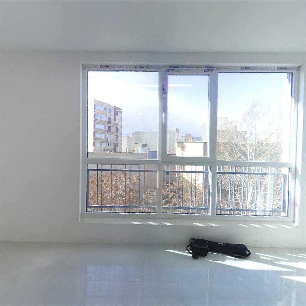 66 متر ، جنوبی ، جوادیه