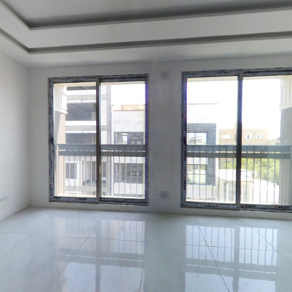 146 متر ، تک واحدی ، مهدیه 