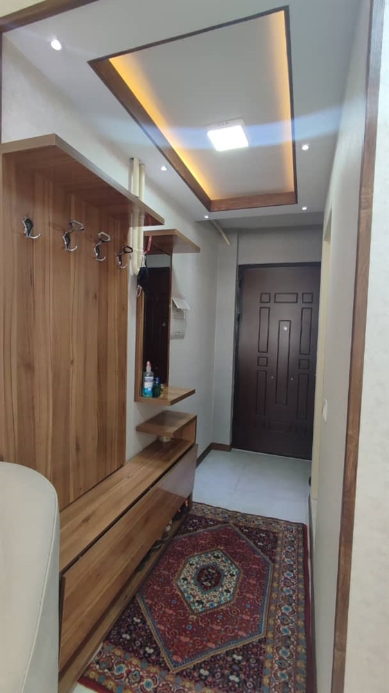 90 متر ، نور مستقیم ، استادان