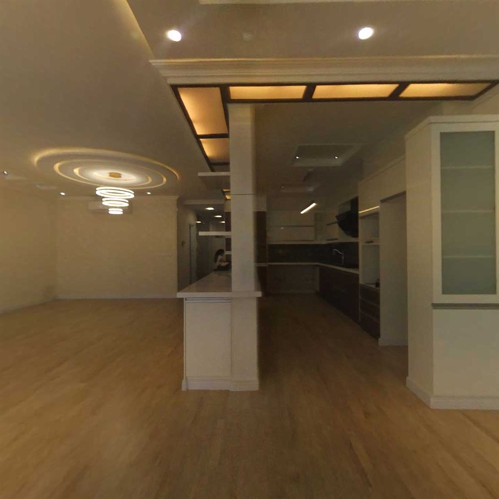 158 متر ، 2 کله ، استادان (میلاد)