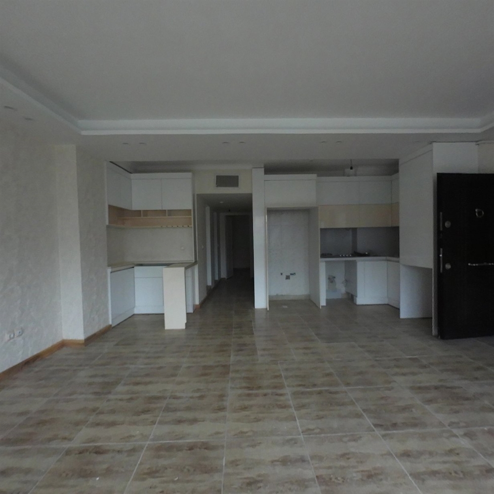 80 متر ، 2 خواب ، جوادیه