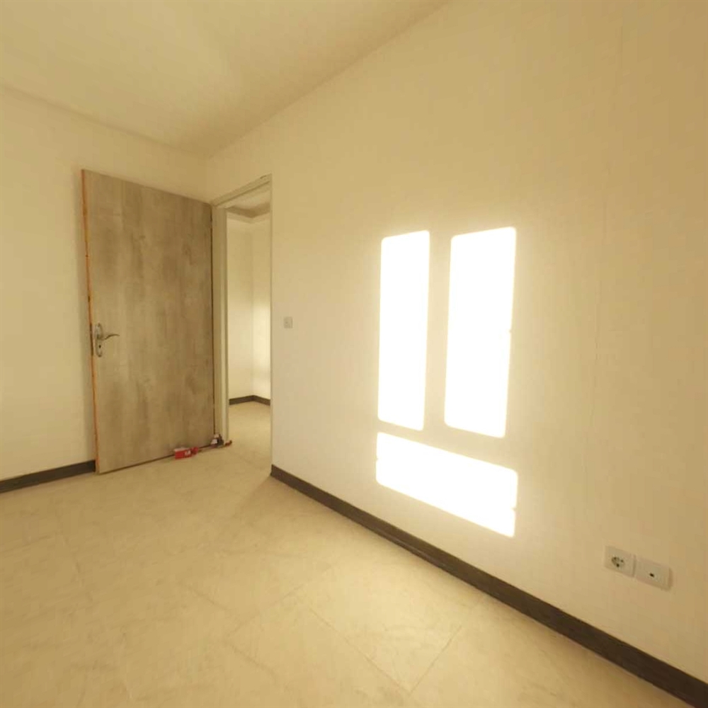 126 متر ، تک واحدی ، شکریه