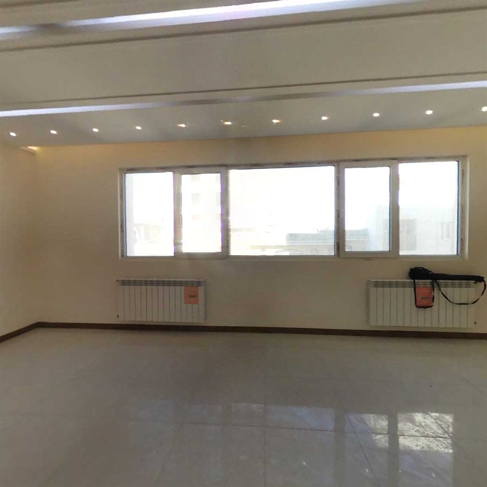 145 متر ، تک واحدی ، شکریه