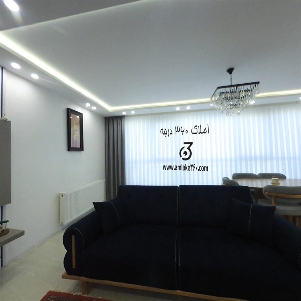 140 متر ، 3 خواب ، متخصصین