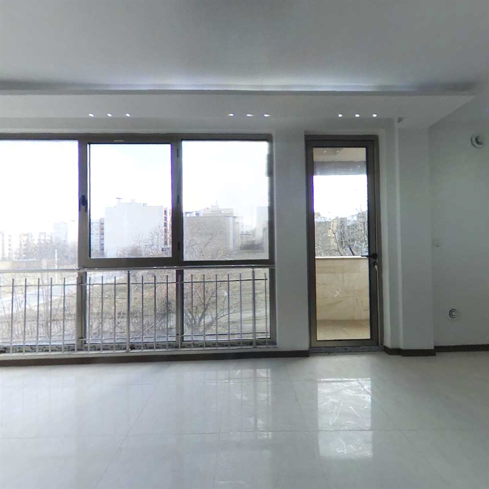 157 متر ، وبو ابدی ، استادان