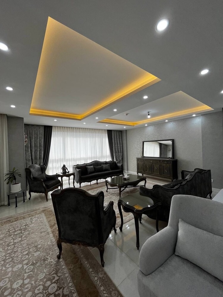 166 متر ، تک واحدی ، بر حق گویان