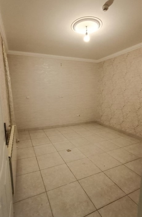 148 متر ، تک واحدی ، پردیس