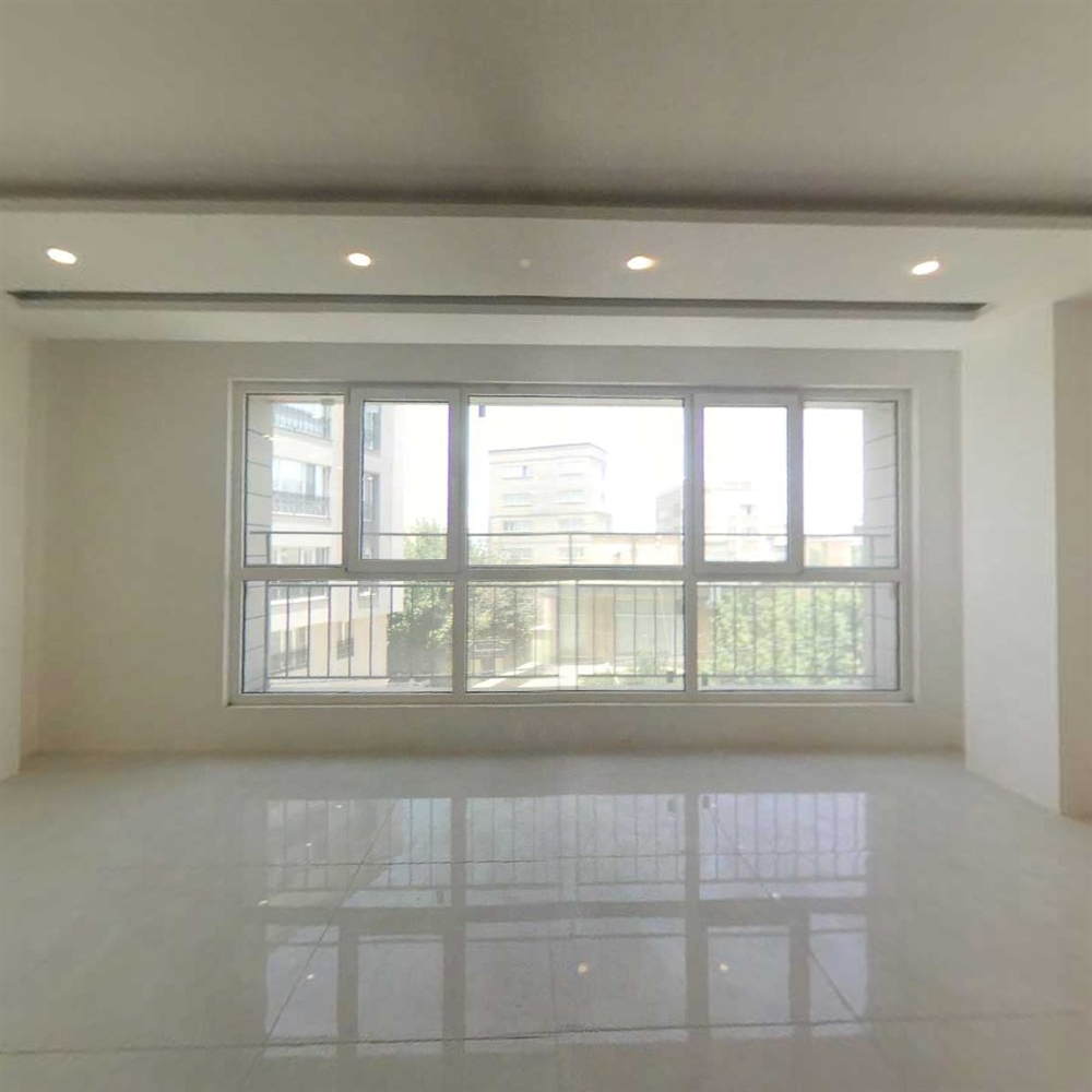 167 متر ، تک واحدی ، رکنی