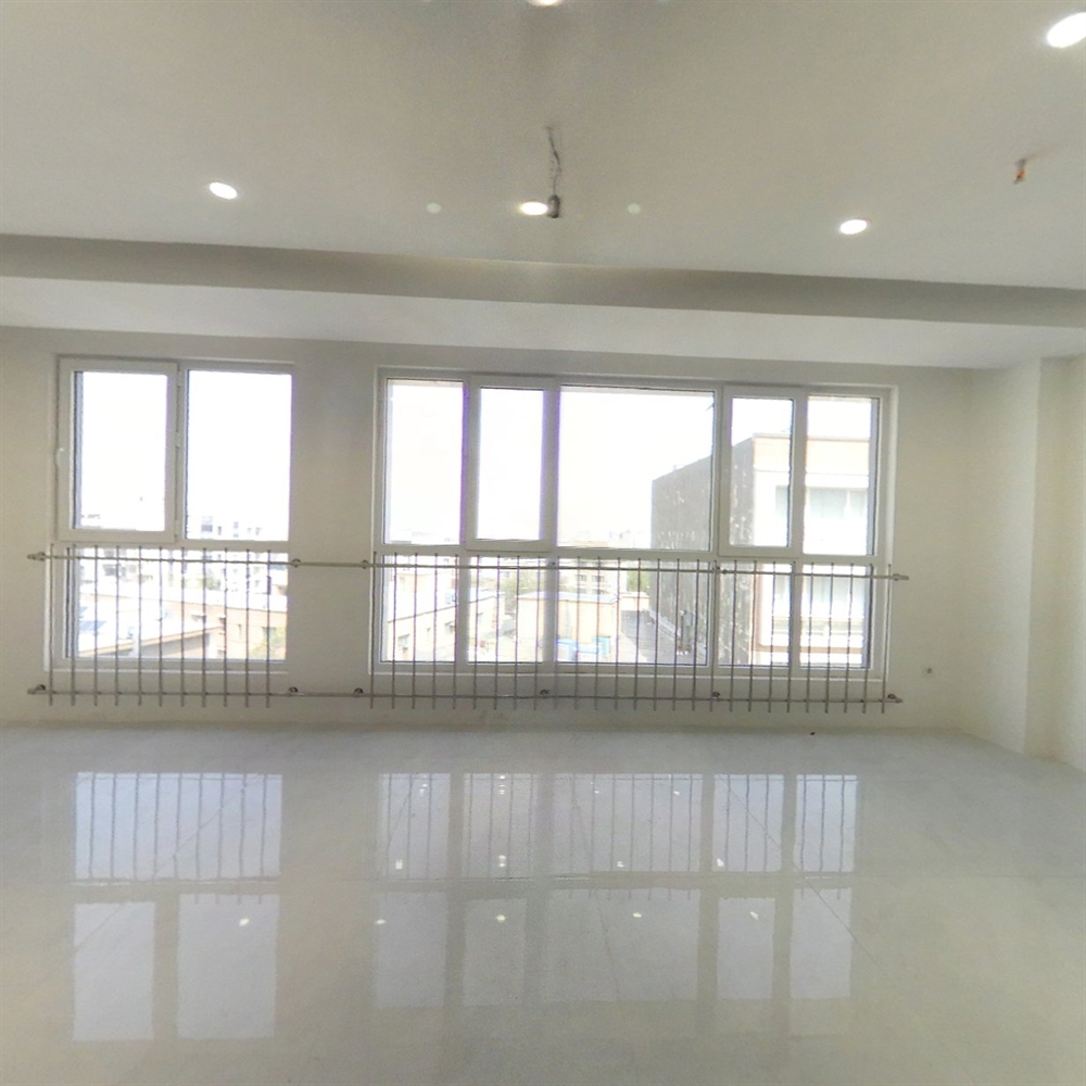 158 متر ، تک واحدی ، استادان