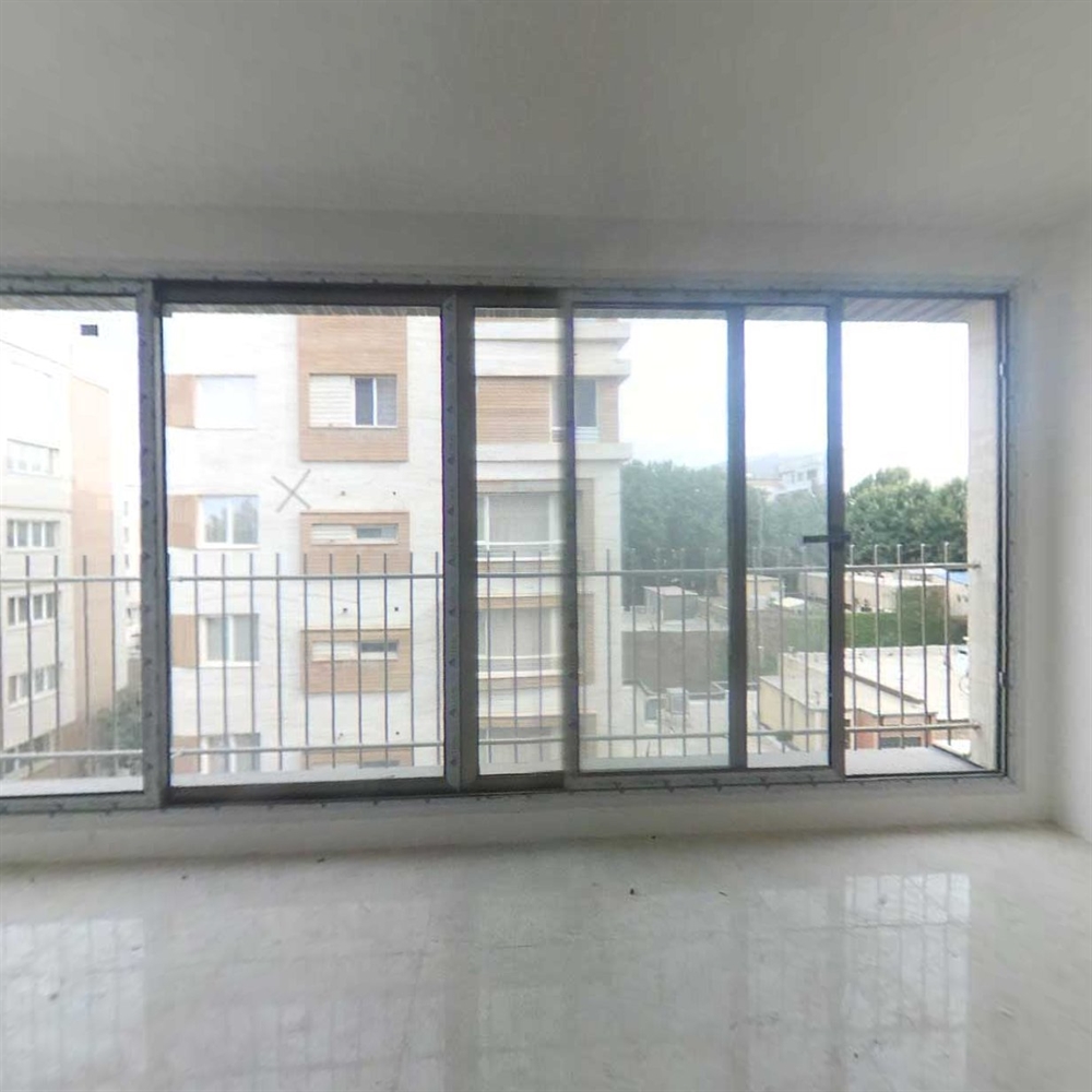 83 متر ، 2برنور ، شهرک مدرس