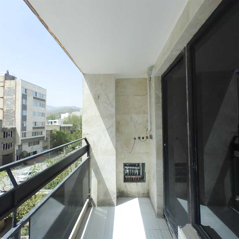 118 متر ، نوساز ، مصیب مجیدی 