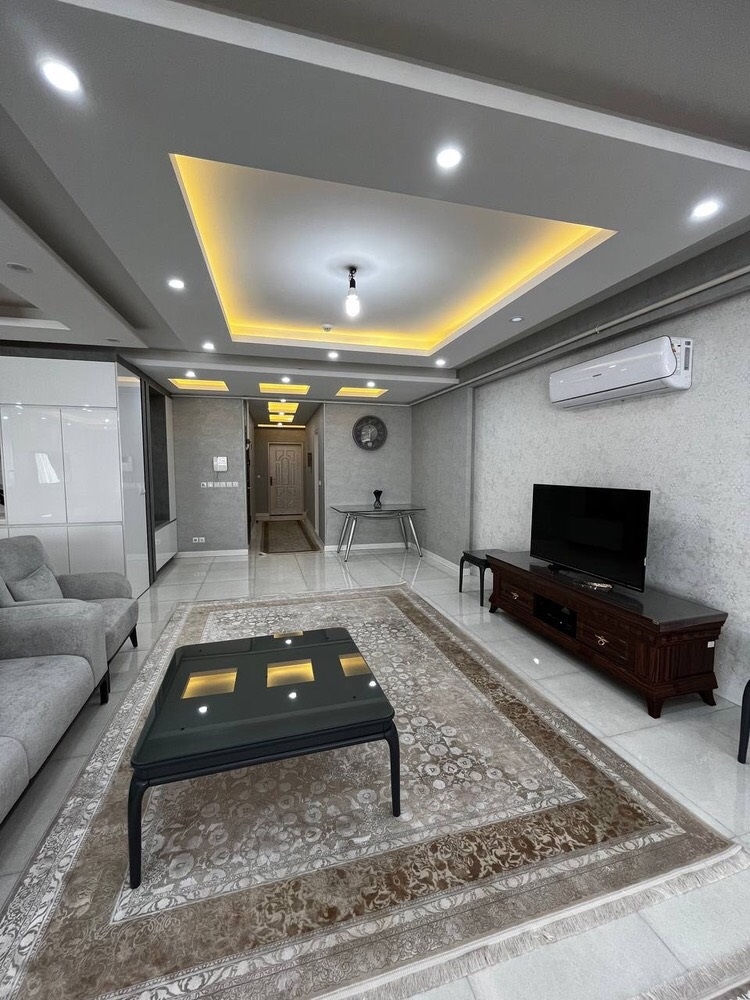 166 متر ، تک واحدی ، بر حق گویان