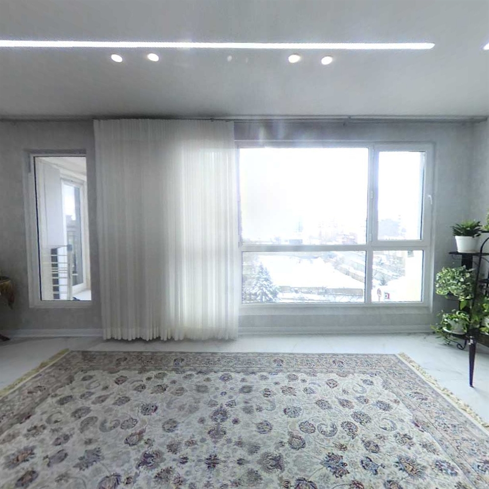 150 متر ، تک واحدی ، استادان