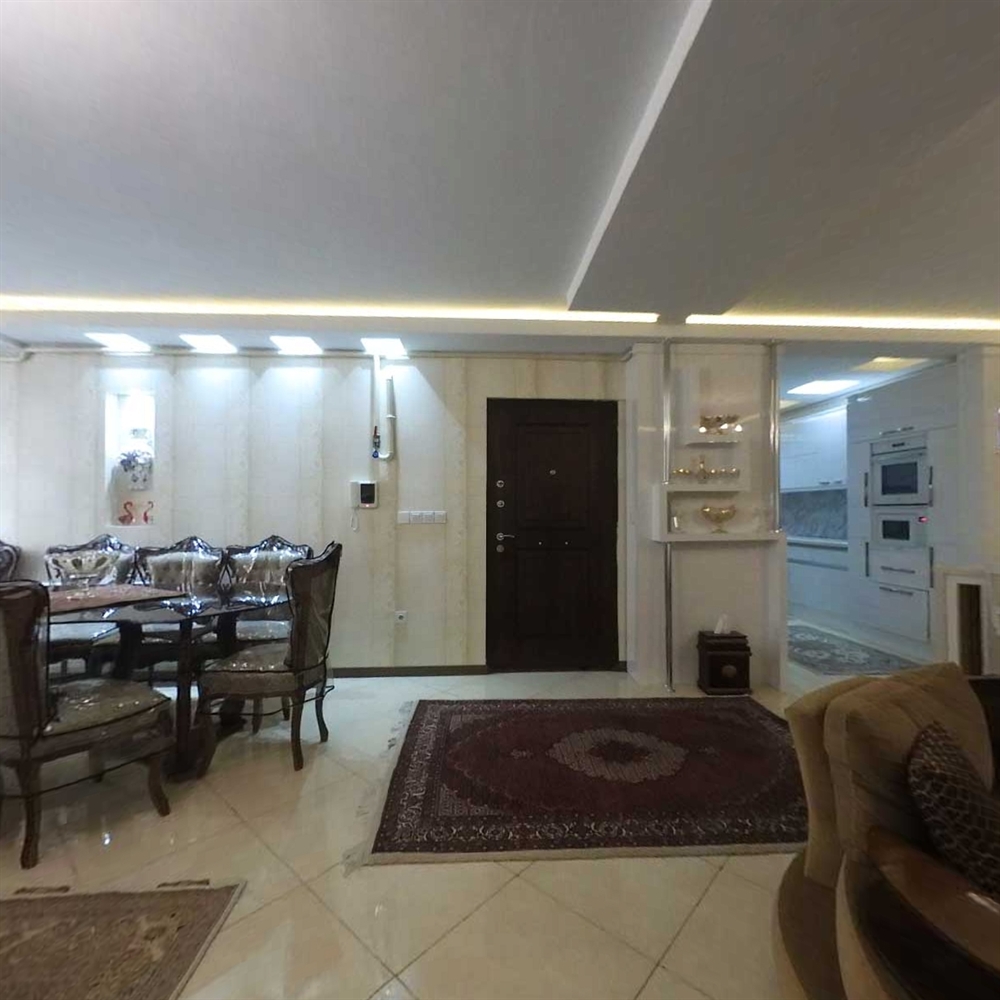 146 متر ،بر خ اصلی ،سعیدیه 