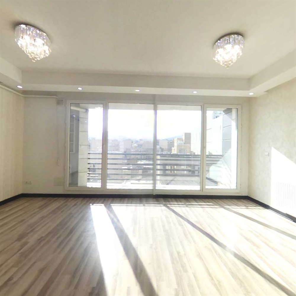 139 متر ، طبقه آخر ، فرهنگ