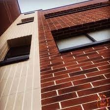 147 متر ، تک واحدی ، حق گویان 