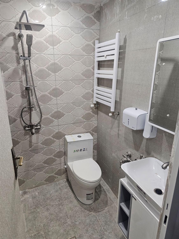 100متر ، کلید نخورده ، رکنی 