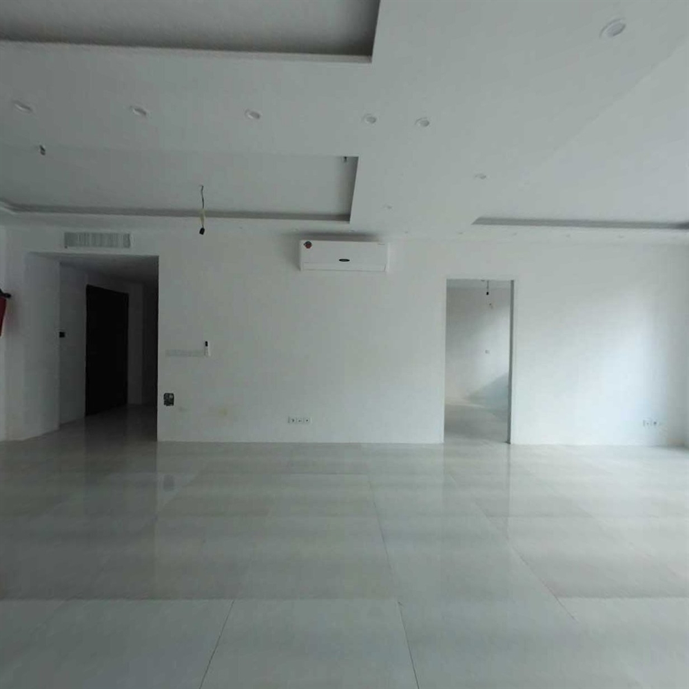 144 متر ، تک واحدی ، شکریه