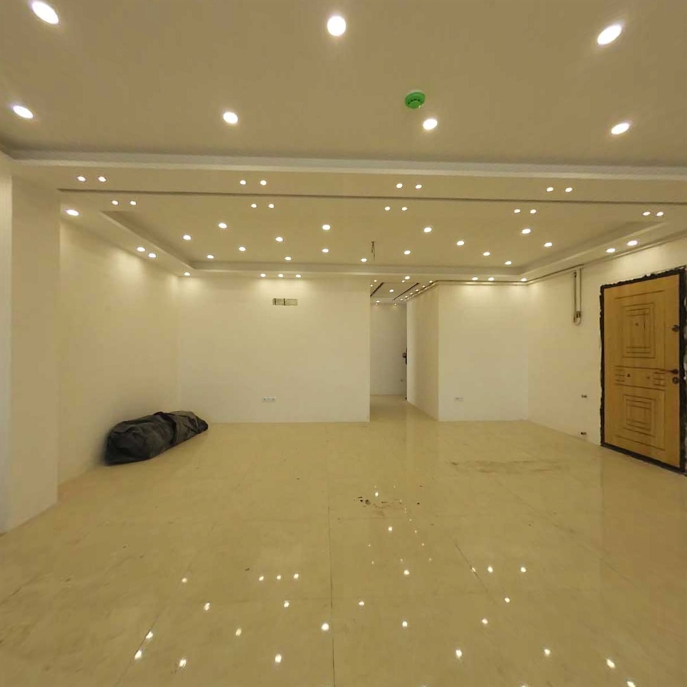 140 متر ،تک واحدی ،استادان