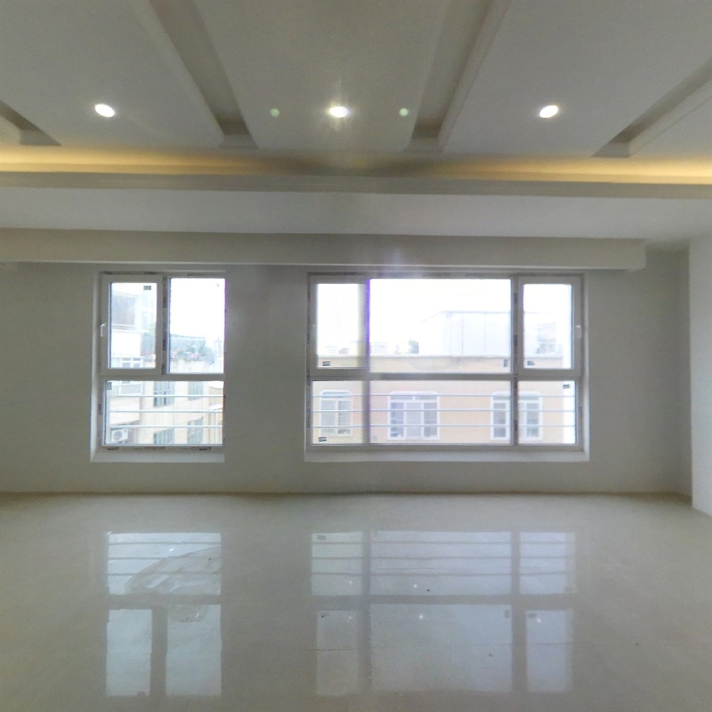 137 متر ، تک واحدی ، شهرک مدرس