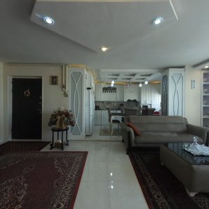 145 متر ، جنوبی ، ذوالفقار