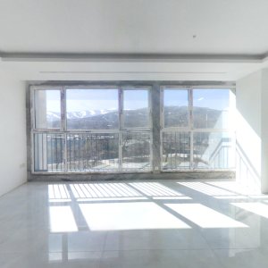 129 متر ، کلید نخورده ، بلوار ارم