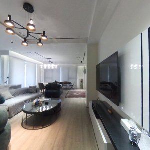 131 متر ،تک واحدی ، کوچمشکی