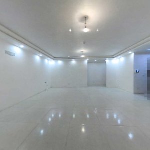 150 متر ،تک واحدی ، رکنی