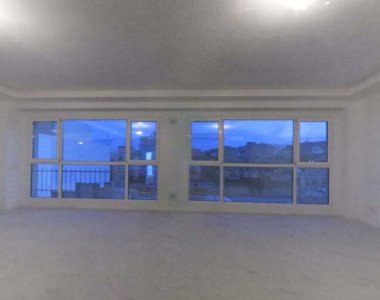 165 متر ، تک واحدی ، روحانی