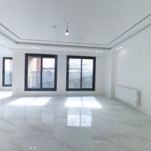 170 متر ، تک واحدی ، استادان