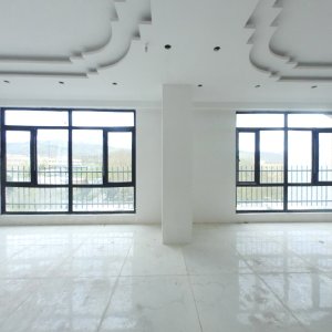 165 متری ، 3 بر نور ، مدرس