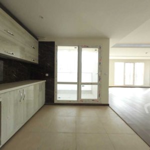 205 متر، تک واحدی ، استادان