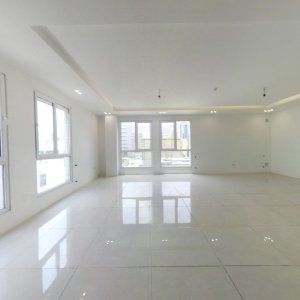 146 متر ، تک واحدی ، سعیدیه بالا