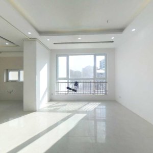 94متر ، کلید نخورده ، مدیریت